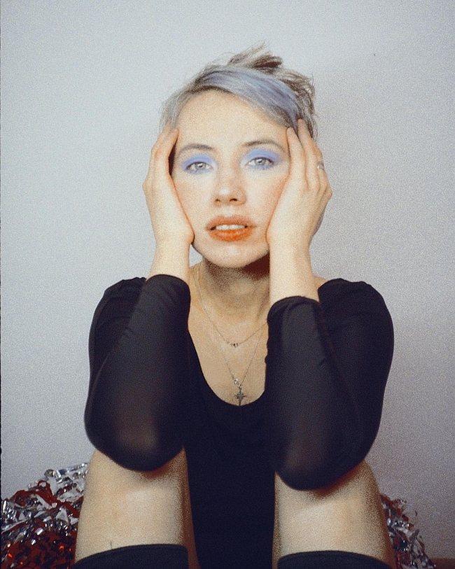 @katenvy фото № 3