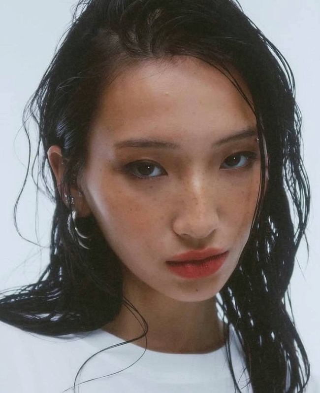 @isamayabeauty фото № 6