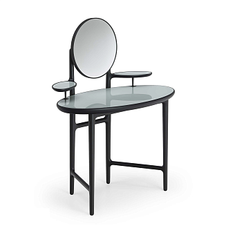 Poltrona Frau DUO Vanity фото № 5