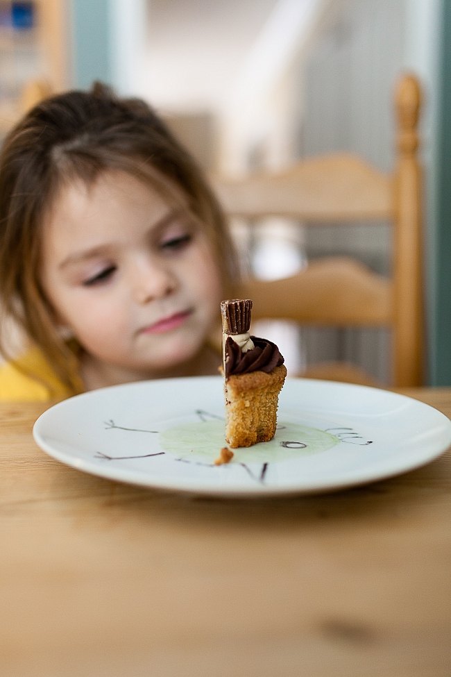 Мы такое не едим: мифы и реальность про здоровое питание для детей фото № 2