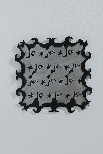 САМУИЛ, «[ЛИКИ]» фото № 19