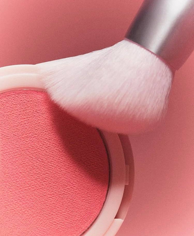 Дорогие наши. Изучаем мнения российских производителей в попытках понять, ждать ли дорогих линий Made in Russia фото № 7