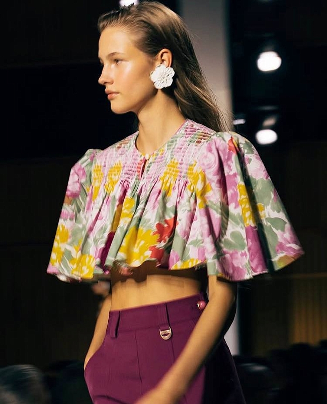@chloe фото № 1