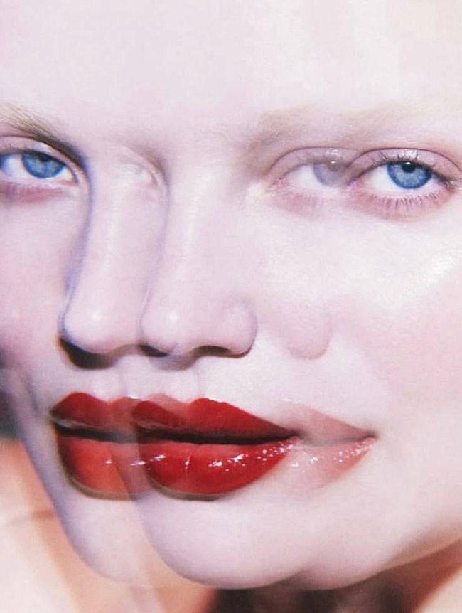 @isamayabeauty фото № 4