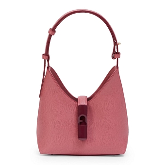 Furla, furla.com фото № 3