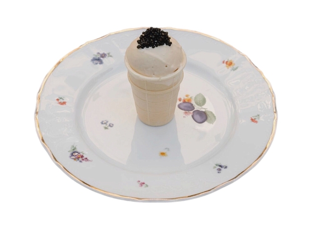 Выбор U. Куда сходить в рамках Юбилейного Московского Гастрономического Фестиваля