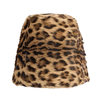 Шляпа клош «Меха Екатерина», mexa-ekaterina.ru фото № 2