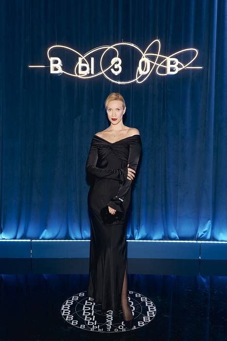 Елена Крыгина фото № 18