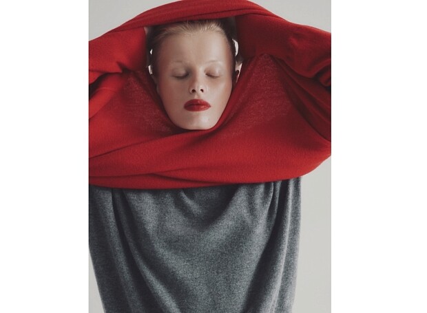 Бьюти-дайджест: легкий увлажняющий крем Bioderma, ампула-концентрат против пигментных пятен SVR, аппарат для неинвазивного лифтинга A.Global