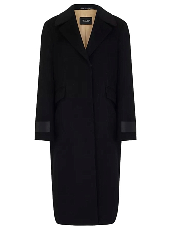 FREE AGE, freeage.ru фото № 6