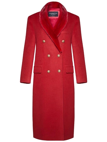 Re-Look Furs, re-lookfurs.com фото № 3