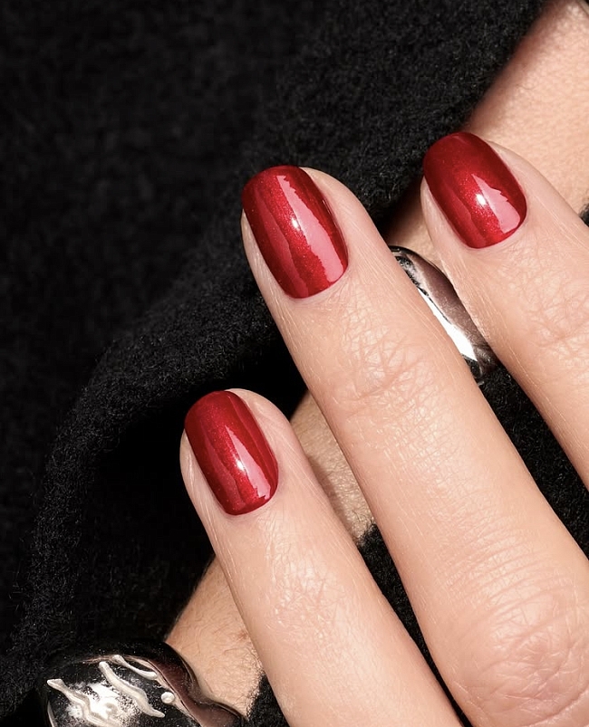 @manucurist фото № 2