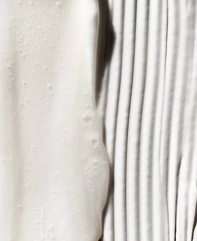 @necessaire фото № 2