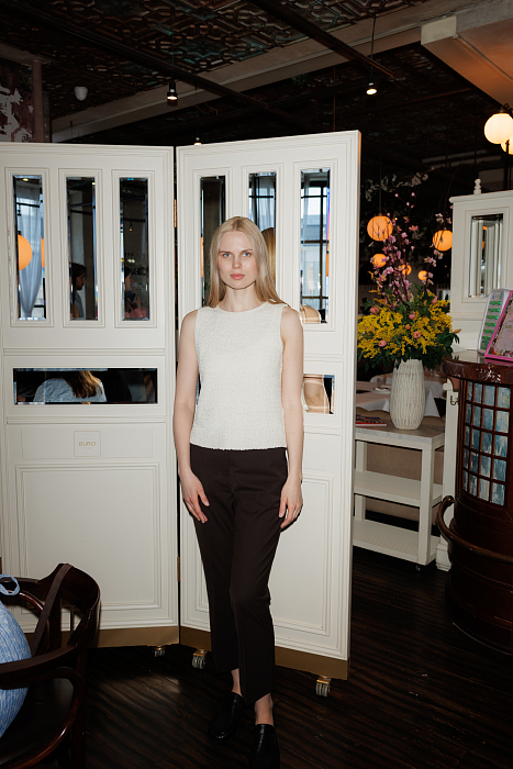 Александра Ревенко фото № 16