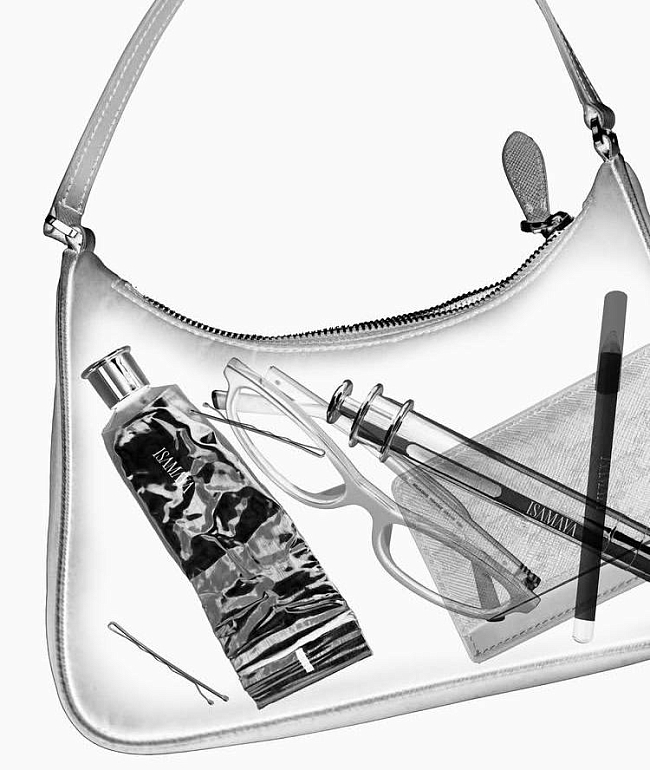 Anti-age: как менялись взгляд и философия антивозрастного ухода фото № 6