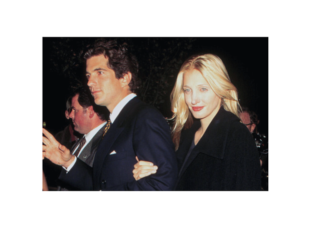 Тихая роскошь и громкая трагедия. Почему сериал «Американская история любви» стал так популярен