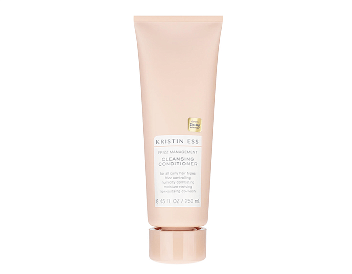 Kristin Ess Conditioner, $ 14, kristinesshair.com фото № 1