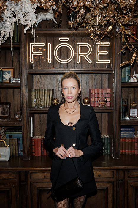 Дарья Коробова фото № 21