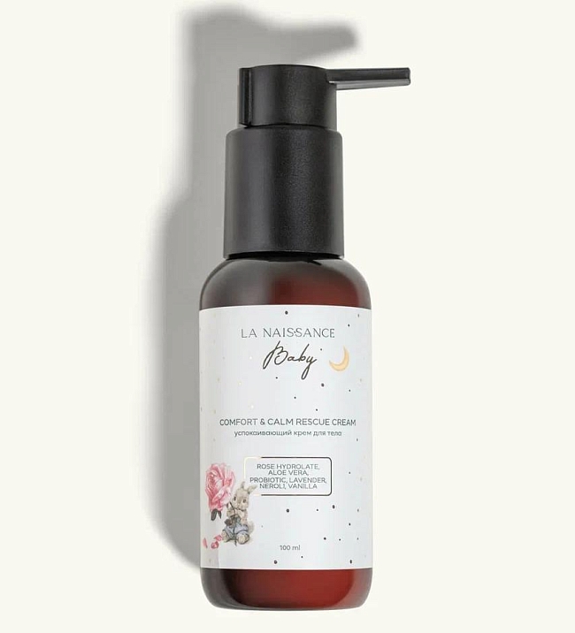 Бьюти-дайджест: спрей-дымка Davines, диффузор Zielinski & Rozen в новом звучании, двухфазное масло для волос L’Oréal Professionnel Paris фото № 11