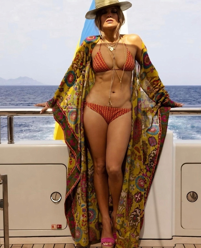 @jlo фото № 2