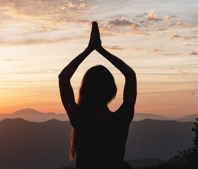 Travel-дайджест: Hideout Residence x Commute, бархатный сезон в Delano Dubai и гастрономические каникулы в Abi d’Oru фото № 3