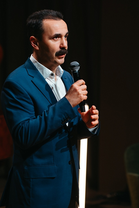 Сергей Певнев фото № 25