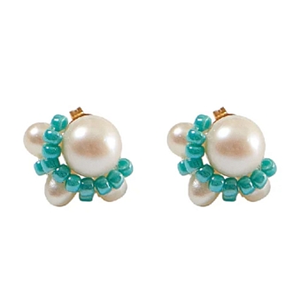 BEADED BREAKFAST, beadedbreakfast.ru фото № 18