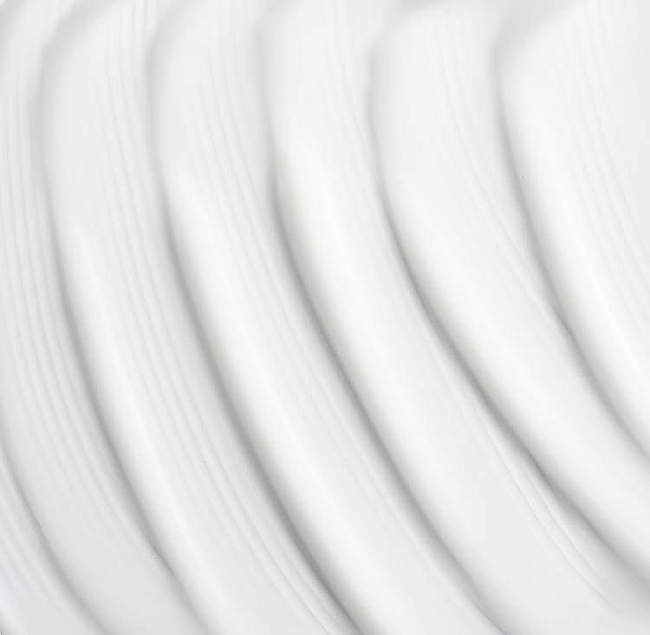 @theordinary фото № 4