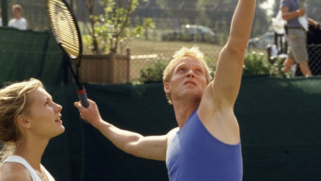 Друзья красотки: 5 фильмов, где любовь не терпит логики фото № 1