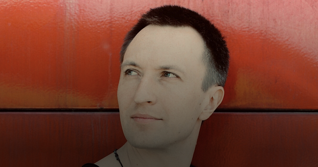 Концерт «Сергей Каспров: Моцарт, Сильвестров, Лист, Шопен, Штраус, Вагнер» фото № 11