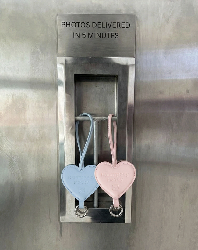 Fashion-дайджест: новый бренд CASA AL MARE, коллекция Furla SS’26 и другие новости фото № 10