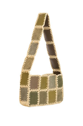 IMAKEBAGS, imakebags.com фото № 7