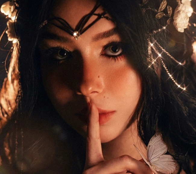 Что мы слушали в январе: дайджест музыкальных новинок фото № 1