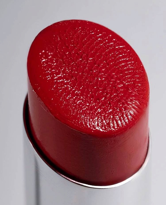 Календарь красоты на февраль-2026 фото № 2