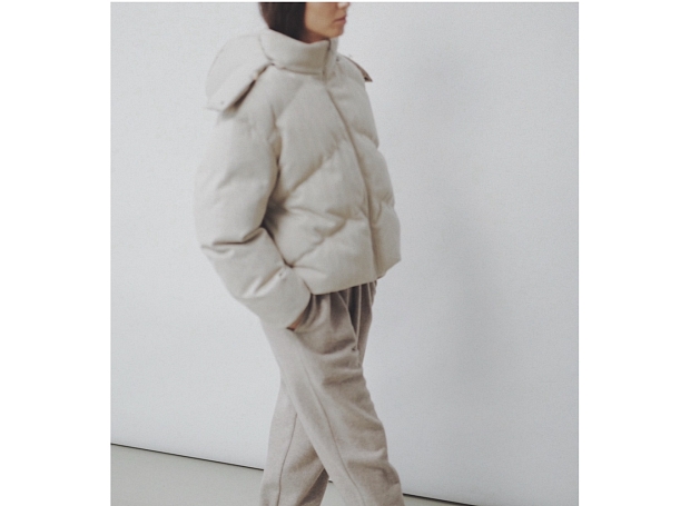 База. 10 вещей, которые станут основой зимнего гардероба