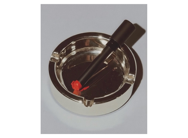 Бьюти-дайджест: аналитика красоты от «Золотого Яблока», обновленная коллекция масел для губ RINK, коллаборация hi,dear х TEKSTURA  