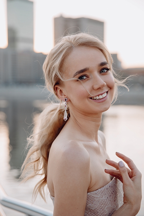 Алена Чехова фото № 4 Алена Чехова фото № 4