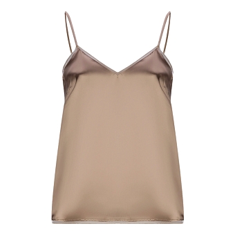 Топ FABIANA FILIPPI, cashmere.ru фото № 15