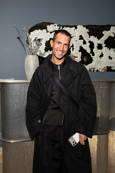 Сергей Мешалкин фото № 8