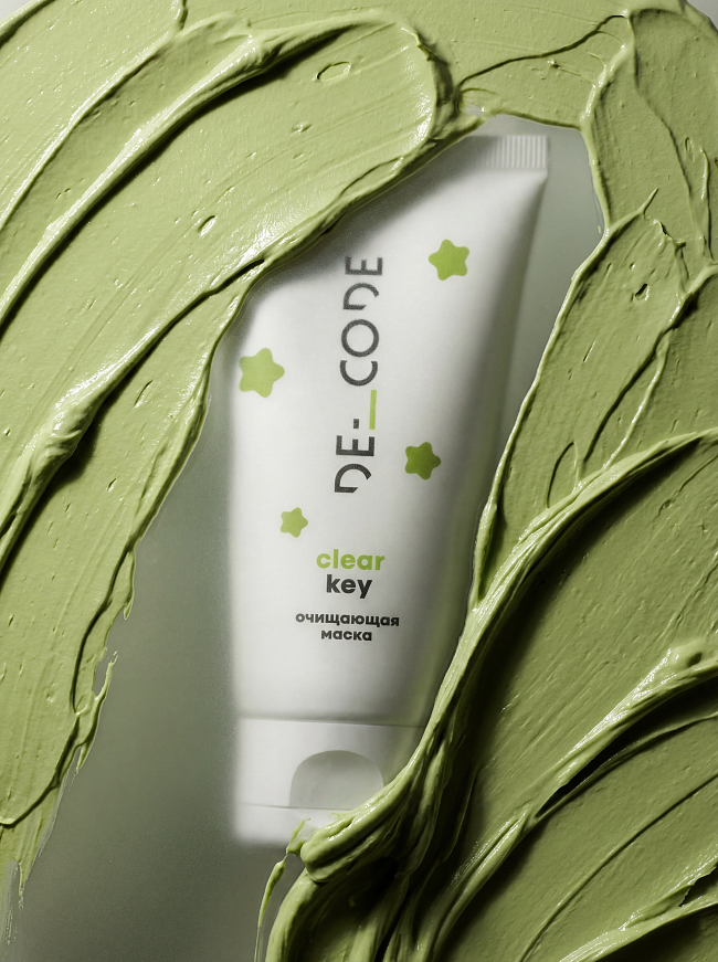 Дайджест красоты: коллаборация BABOR х банный комплекс SIBERIA, расширение гаммы Cicabio Bioderma, антивозрастной девайс для лица REMEZ фото № 17