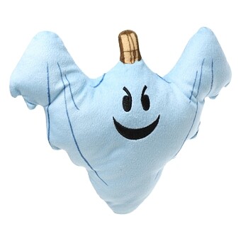 Игрушка Triol x СОЮЗМУЛЬТФИЛЬМ, triol.pet фото № 9