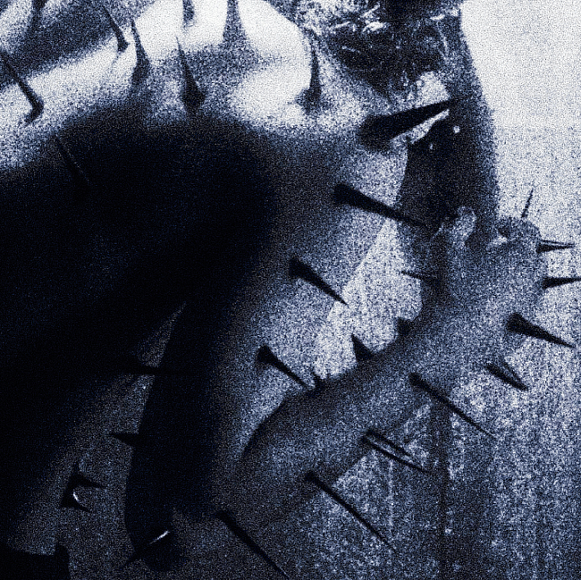 Что мы слушали в ноябре: дайджест музыкальных новинок фото № 9