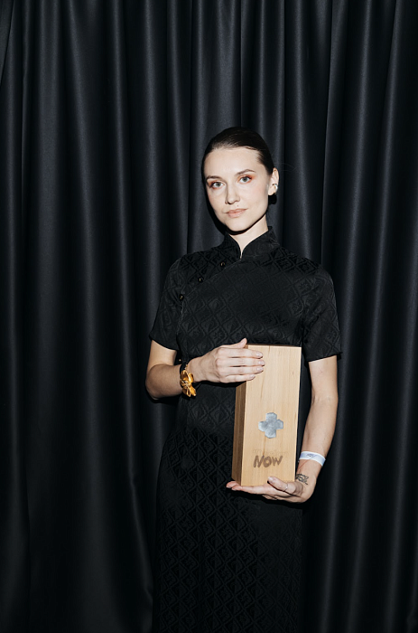 Елена Локастова фото № 28
