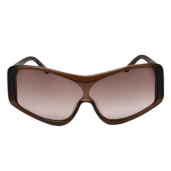 Очки Ushatava, ushatava.ru фото № 5