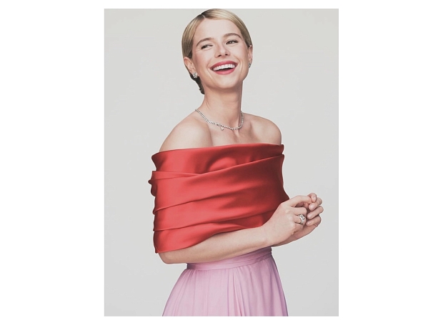 «Оскар-2026»: лучшие образы и приемы красоты звезд