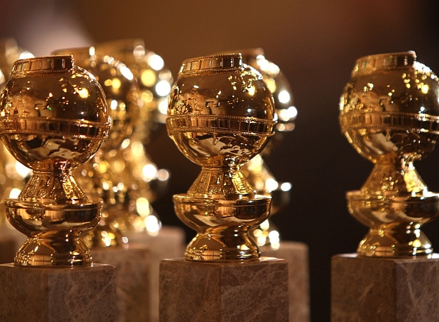 «Золотой глобус 2020»: как распределились награды в этом году