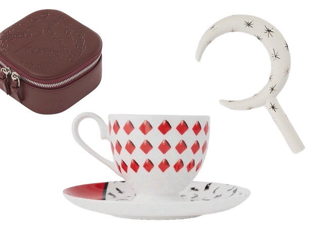 Last minute. Сертификаты, свечи и другие подарки, которые спасут в последний момент