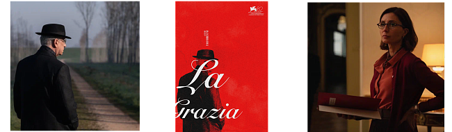 Внимание на экран: что смотреть в апреле фото № 4