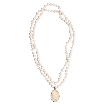 Кулон Eré, eredetoi.ru фото № 8