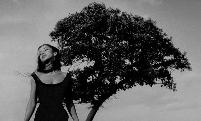 Тату, жемчуг и Хелен Фолашаде Аду. Что стоит за песнями Sade фото № 4